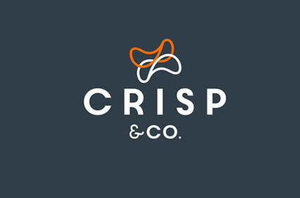 crispand