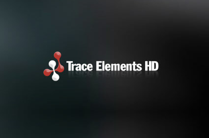 traceelementsmedia