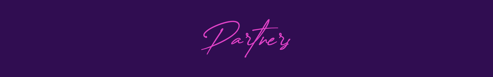 PARTNERS
